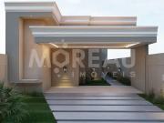 Casa / Sobrado para Venda em Sinop/MT Jardim das Itaúbas... Casa / Sobrado para Venda em Sinop/MT Jardim das Itaúbas...