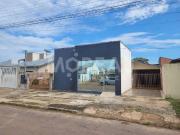 Casa / Sobrado para Venda em Sinop/MT Jardim das...