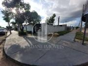 Casa / Sobrado para Venda em Sinop/MT Jardim das...