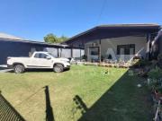 Casa / Sobrado para Venda em Sinop/MT Jardim das...