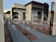 Casa / Sobrado para Venda em Sinop/MT Jardim das Rosas 2...