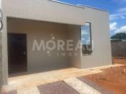 Casa / Sobrado para Venda em Sinop/MT Jardim dos Ipês 2...