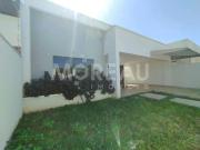 Casa / Sobrado para Venda em Sinop/MT Jardim Maria... Casa / Sobrado para Venda em Sinop/MT Jardim Maria...