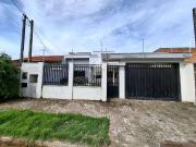 Casa / Sobrado para Venda em Sinop/MT Jardim Maria...