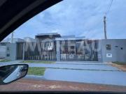 Casa / Sobrado para Venda em Sinop/MT Jardim Morumbi 3... Casa / Sobrado para Venda em Sinop/MT Jardim Morumbi 3...