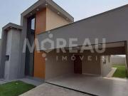 Casa / Sobrado para Venda em Sinop/MT Jardim Morumbi 3...
