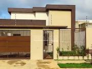 Casa / Sobrado para Venda em Sinop/MT Jardim Nápoles 3...