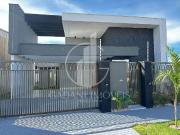 Casa / Sobrado para Venda em Sinop/MT Jardim Nápoles 3...