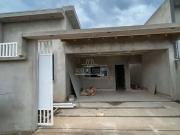 Casa / Sobrado para Venda em Sinop/MT Jardim Paraíso