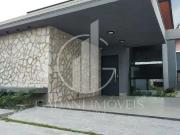 Casa / Sobrado para Venda em Sinop/MT Jardim Paraíso 3...