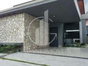 Casa / Sobrado para Venda em Sinop/MT Jardim Paraíso 3...