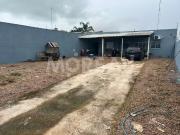 Casa / Sobrado para Venda em Sinop/MT Jardim Portinari 2...
