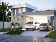 Casa / Sobrado para Venda em Sinop/MT Jardim Terra Rica...