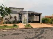Casa / Sobrado para Venda em Sinop/MT Loteamento Cidade...