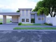 Casa / Sobrado para Venda em Sinop/MT Loteamento Quatro...