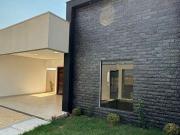 Casa / Sobrado para Venda em Sinop/MT Loteamento Quatro...