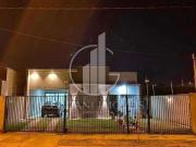 Casa / Sobrado para Venda em Sinop/MT Residencial...