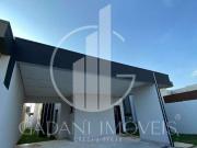 Casa / Sobrado para Venda em Sinop/MT Residencial Cidade...