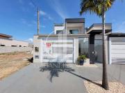 Casa / Sobrado para Venda em Sinop/MT Residencial...