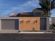 Casa / Sobrado para Venda em Sinop/MT Residencial Jardim... Casa / Sobrado para Venda em Sinop/MT Residencial Jardim...