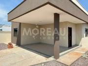 Casa / Sobrado para Venda em Sinop/MT Residencial Pienza...