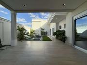 Casa / Sobrado para Venda em Sinop/MT Residencial...