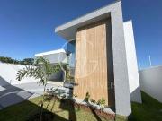 Casa / Sobrado para Venda em Sinop/MT Residencial São...