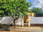 Casa / Sobrado para Venda em Sinop/MT Residencial...