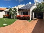 Casa / Sobrado para Venda em Sinop/MT Setor Comercial 4...