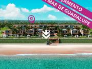 Casa / Sobrado para Venda em Sirinhaém/PE Barra de...