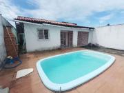 Casa / Sobrado para Venda em Sirinhaém/PE Centro 4 Quartos