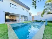 Casa / Sobrado para Venda em Sobradinho/DF Alto da Boa...