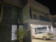 Casa / Sobrado para Venda em Sobradinho/DF Alto da Boa...