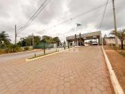 Casa / Sobrado para Venda em Sobradinho/DF Nova Colina 3...