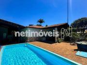 Casa / Sobrado para Venda em Sobradinho/DF Setor...