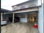 Casa / Sobrado para Venda em Sobradinho/DF Setor Oeste 6...