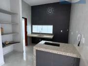 Casa / Sobrado para Venda em Sobral/CE Antônio Carlos...