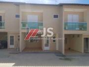 Casa / Sobrado para Venda em Socorro/SP Dos Nogueiras 2...