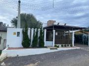Casa / Sobrado para Venda em Sombrio/SC Boa Esperança 3...