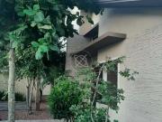 Casa / Sobrado para Venda em Sombrio/SC Centro 2 Quartos