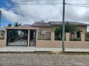 Casa / Sobrado para Venda em Sombrio/SC Centro 3 Quartos