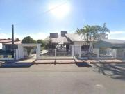 Casa / Sobrado para Venda em Sombrio/SC Centro 6 Quartos