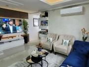 Casa / Sobrado para Venda em Sombrio/SC Nova Brasília 2...