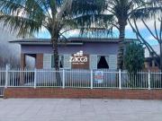 Casa / Sobrado para Venda em Sombrio/SC Nova Brasília 3...