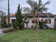 Casa / Sobrado para Venda em Sombrio/SC Nova Brasília 3...