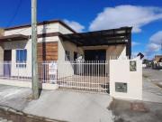 Casa / Sobrado para Venda em Sombrio/SC São Francisco 2...