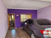 Casa / Sobrado para Venda em Sorocaba, Vila Nova...