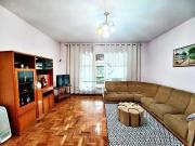 Casa / Sobrado para Venda em Sorocaba/SP Além Ponte 2...