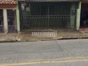 Casa / Sobrado para Venda em Sorocaba/SP Além Ponte 2...