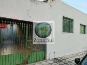 Casa / Sobrado para Venda em Sorocaba/SP Além Ponte 2...